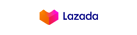 Lazada logo