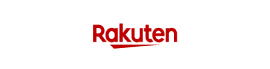 Rakuten logo