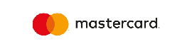 Mastercard logo