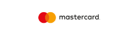 Mastercard logo