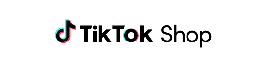 TikTok logo