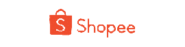 Logo Bar_Shopee