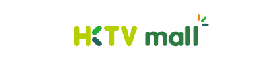 HKTV Mall logo