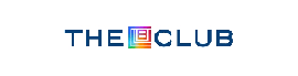 PP Logo Bar_TheClub