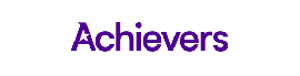 Achievers logo