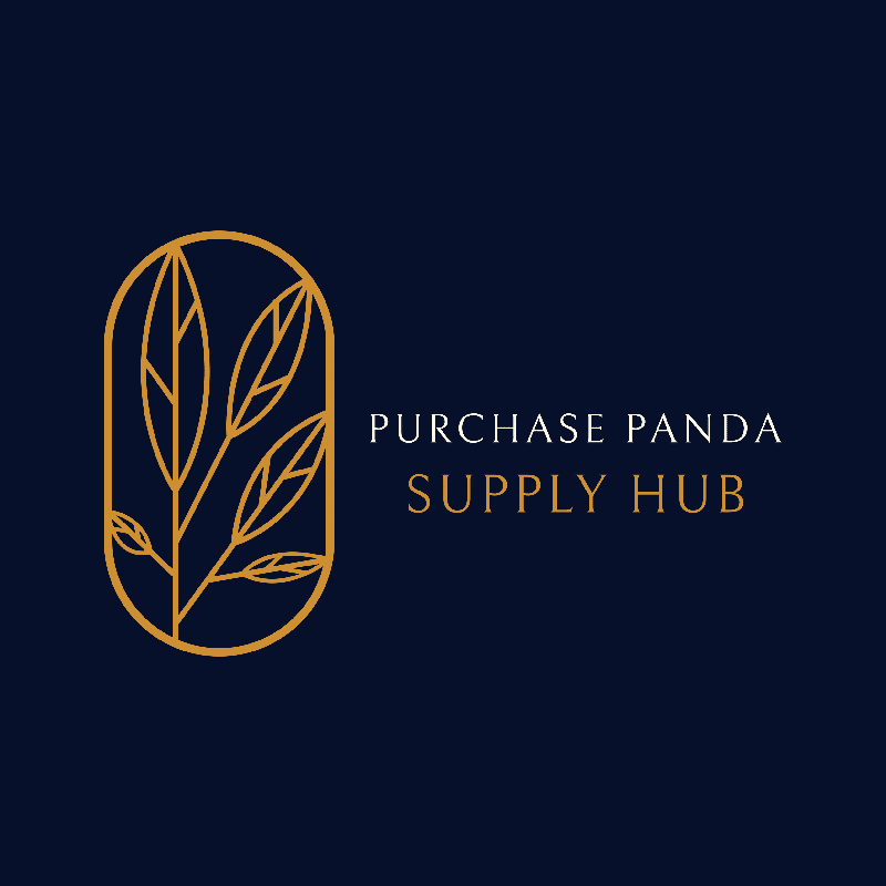 Support Center off Purchase Panda